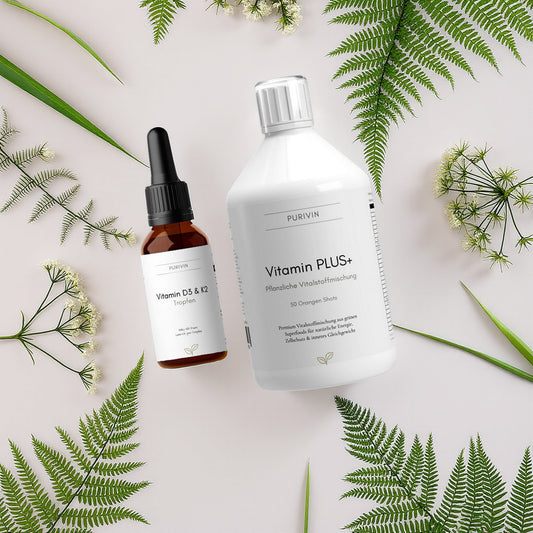 Winter Immunkraft-Bundle – Für starke Abwehr & Energie in der kalten Jahreszeit